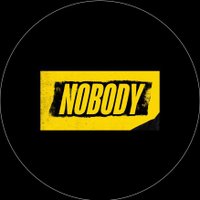 FatboySlim (@wetonghostie) 's Twitter Profile Photo FatboySlim (@wetonghostie) 's Twitter Profile Photo