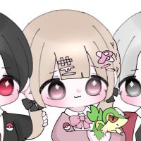 Ru. 【KING】【Rph²】 (@_rph2) 's Twitter Profile