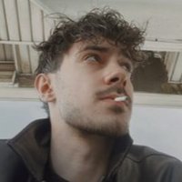 Uras Cem Kılıç (@urascemkilic) Twitter profile photo