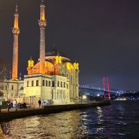 Osman Hezer 🇹🇷 (@osmanhezer) 's Twitter Profile