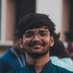shubham (@shubhamintech) Twitter profile photo shubham (@shubhamintech) Twitter profile photo