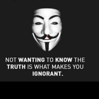 terjethorstein's profile picture. The hardest thing to explain is the glaringly evident which everybody has decided not to see,” Ayn Rand