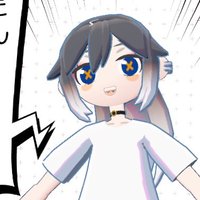 中1 (@ryuutyama25) 's Twitter Profile
