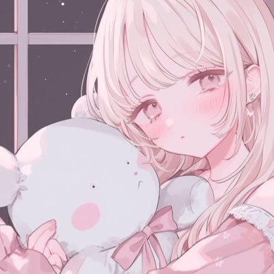 lal_07261112's profile picture. 