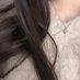 ã¡ãã® (@chaco_sub_2) Twitter profile photo ã¡ãã® (@chaco_sub_2) Twitter profile photo