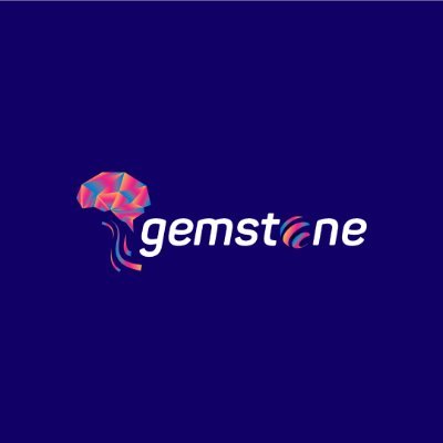 gemstonehorizon's profile picture. #ExcellenceInNeuroscience