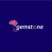 GEMSTONE Project (@gemstonehorizon) Twitter profile photo GEMSTONE Project (@gemstonehorizon) Twitter profile photo