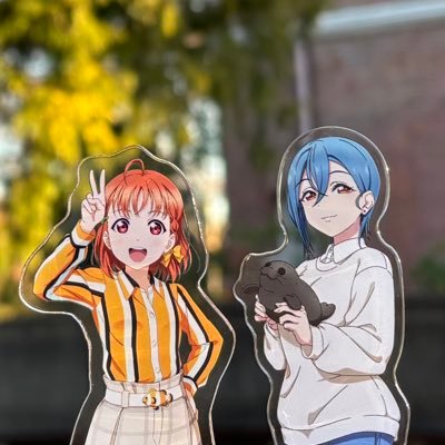 たかさんのプロフィール画像