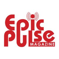 EpicPulse Magazine (@epicpulsem) 's Twitter Profile