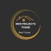 New projects Thane (@newthane67881) Twitter profile photo New projects Thane (@newthane67881) Twitter profile photo