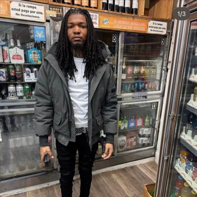 Alfonsoty2's profile picture. 