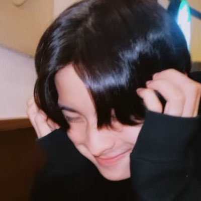 𝙟 ᐧ༚̮ᐧ𝙟𝙪𝙨𝙩𝙣𝙤𝙧𝙠𝙝𝙤𝙧 ⋆｡さんのプロフィール画像