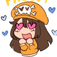 dipshitgirlthing (@dpshtgrlthng) 's Twitter Profile