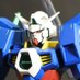 タケミカヅチ建御雷 (@samuraigundam) Twitter profile photo タケミカヅチ建御雷 (@samuraigundam) Twitter profile photo