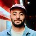 Omar Elfanek (@elfanek) Twitter profile photo Omar Elfanek (@elfanek) Twitter profile photo