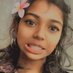 Amala Shaji (@__amalashaji__) Twitter profile photo Amala Shaji (@__amalashaji__) Twitter profile photo