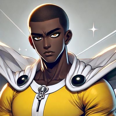 A Web 3 gamer | Content creator @WarpGameCHAIN | Community manager | Reseacher.
On a mission to make On-boarding easier for the Web 2 folks...