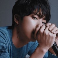 โท์์ฎ ์ธ๐๐๐๐๐ (@pfbepfbe2) 's Twitter Profile Photo โท์์ฎ ์ธ๐๐๐๐๐ (@pfbepfbe2) 's Twitter Profile Photo