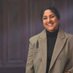 Rohini Molleti (@rohinimolleti) Twitter profile photo Rohini Molleti (@rohinimolleti) Twitter profile photo