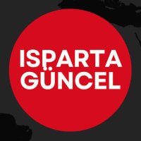 Isparta Güncel Haber (@ispartaguncel) 's Twitter Profile