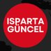 Isparta Güncel Haber (@ispartaguncel) Twitter profile photo Isparta Güncel Haber (@ispartaguncel) Twitter profile photo
