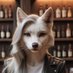 WhisterB-ART (@whisterb_art) Twitter profile photo WhisterB-ART (@whisterb_art) Twitter profile photo