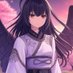 烏天狗 🐦⬛karasu (@7q9ybareym0uh21) Twitter profile photo 烏天狗 🐦⬛karasu (@7q9ybareym0uh21) Twitter profile photo