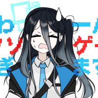 Ξおよるぅん㌠(さとり)@ブルアカ始めました (@oyorun1erikasan) Twitter profile photo