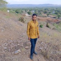Mahesh Saini (@saini_mahesh25) 's Twitter Profile