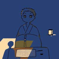 Noelle (@noelle_12_24) Twitter profile photo