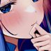 🐈⬛ (@li___natsu) Twitter profile photo 🐈⬛ (@li___natsu) Twitter profile photo