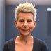 Claire (Agent 7571) ESLAW (IYKYK) (@claireloneragan) Twitter profile photo Claire (Agent 7571) ESLAW (IYKYK) (@claireloneragan) Twitter profile photo