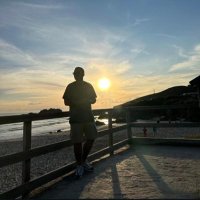 vanson (@_ivienen) 's Twitter Profile Photo