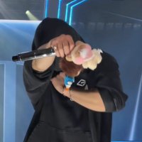 𝒆𝒖𝒏𝒐𝒊𝒂 • ˡⁱᵛⁱⁿᵍ ᵐʸ ˡⁱᶠᵉ ʷⁱᵗʰ ɐıᵒᵘⁿ̗ǝ (@airisminora) 's Twitter Profile Photo 𝒆𝒖𝒏𝒐𝒊𝒂 • ˡⁱᵛⁱⁿᵍ ᵐʸ ˡⁱᶠᵉ ʷⁱᵗʰ ɐıᵒᵘⁿ̗ǝ (@airisminora) 's Twitter Profile Photo
