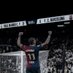 Cruyff🐐 (@cruyffut) Twitter profile photo Cruyff🐐 (@cruyffut) Twitter profile photo