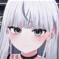 하로하 (@haro_hi_) 's Twitter Profile Photo 하로하 (@haro_hi_) 's Twitter Profile Photo