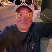 PaulyJ (@paulsystemsgo) 's Twitter Profile