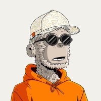 ordnael_reverse💡 (@ordnael_reverse) 's Twitter Profile
