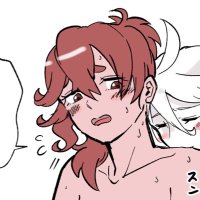 ミオスレ奉納所 (@miosule_efuwo) Twitter profile photo