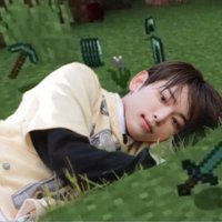 Manza (@0nlyb4ckd00r) 's Twitter Profile Photo Manza (@0nlyb4ckd00r) 's Twitter Profile Photo