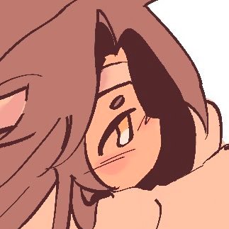 🏳️🌈 / he/they / Wangxian only / NO separating / canon dynamics only / 🔞 / Minors DNI / Commissions open / my wife 🩵 @avensloverboy /https://t.co/utKyT0GH1f