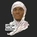 M Habib (@m_habib_01) Twitter profile photo M Habib (@m_habib_01) Twitter profile photo