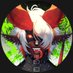 marż (@thefack1ngcat) Twitter profile photo marż (@thefack1ngcat) Twitter profile photo