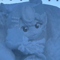 なのさん🧪 (@nano3_9) 's Twitter Profile Photo なのさん🧪 (@nano3_9) 's Twitter Profile Photo