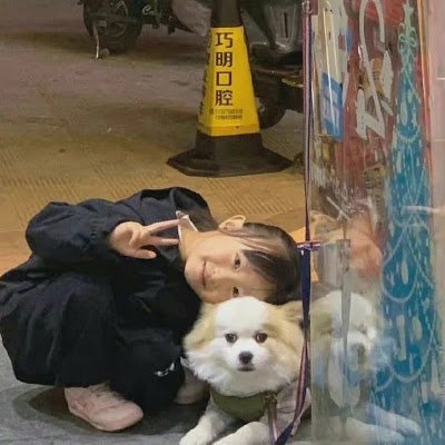 McHoffman52594's profile picture. Yield farmer investing in crypto assets