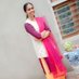 Rakhi Jaglan (@dasi_rakhi88608) Twitter profile photo Rakhi Jaglan (@dasi_rakhi88608) Twitter profile photo