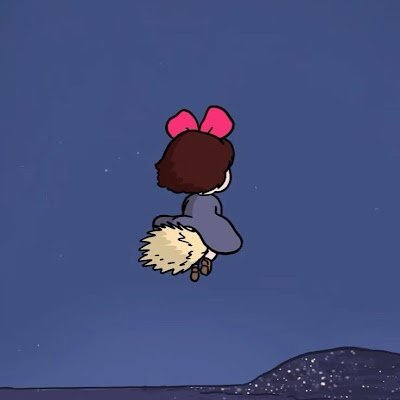 Abigail852641's profile picture. Web3 consultant designing virtual worlds