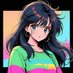 九儿小可爱 (@jiouerkeai) Twitter profile photo