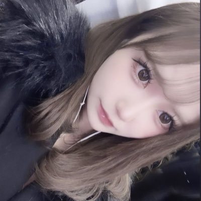 20↑