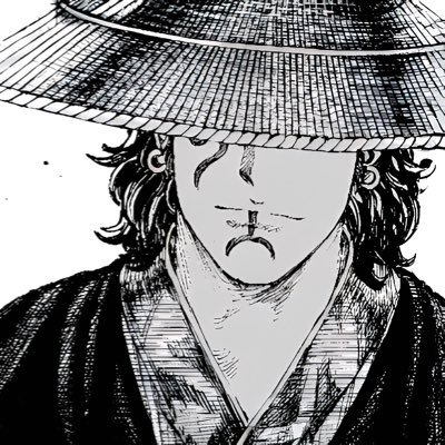 𝐏𝐚𝐧𝐝𝐚さんのプロフィール画像